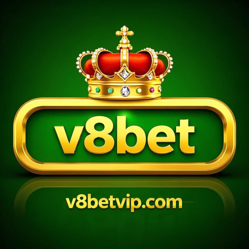 v8 bet